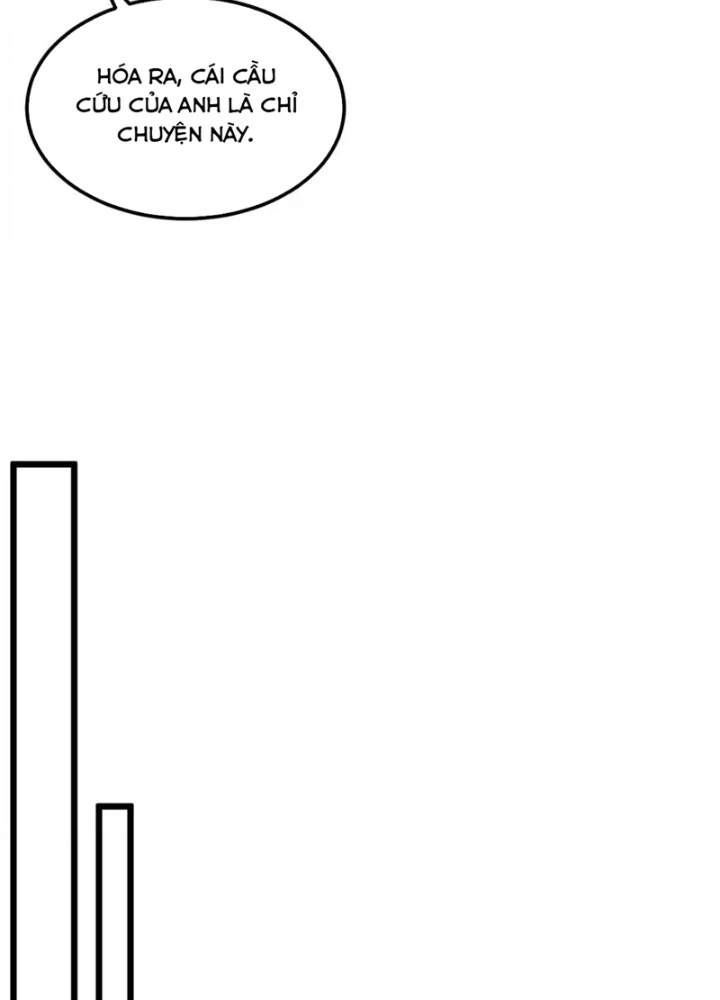 Ta Bị Kẹt Cùng Một Ngày 1000 Năm Chapter 227 - 137