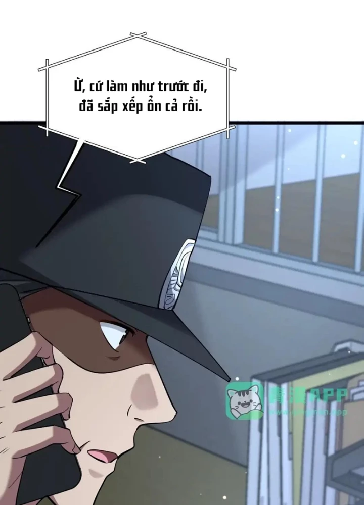 Ta Bị Kẹt Cùng Một Ngày 1000 Năm Chapter 227 - 143