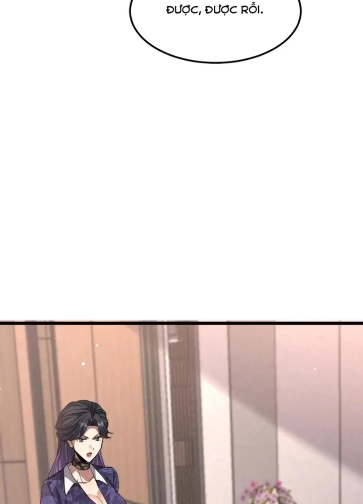 Ta Bị Kẹt Cùng Một Ngày 1000 Năm Chapter 227 - 145