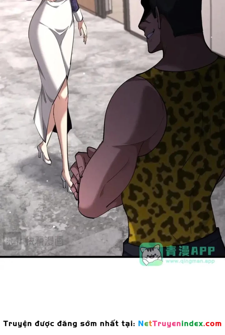 Ta Bị Kẹt Cùng Một Ngày 1000 Năm Chapter 227 - 147