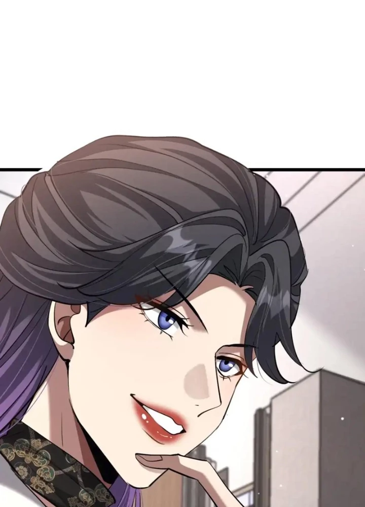 Ta Bị Kẹt Cùng Một Ngày 1000 Năm Chapter 227 - 149