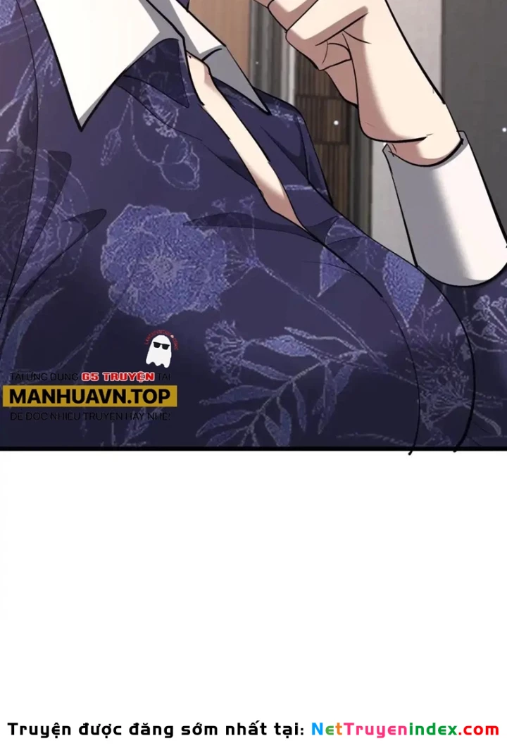 Ta Bị Kẹt Cùng Một Ngày 1000 Năm Chapter 227 - 151