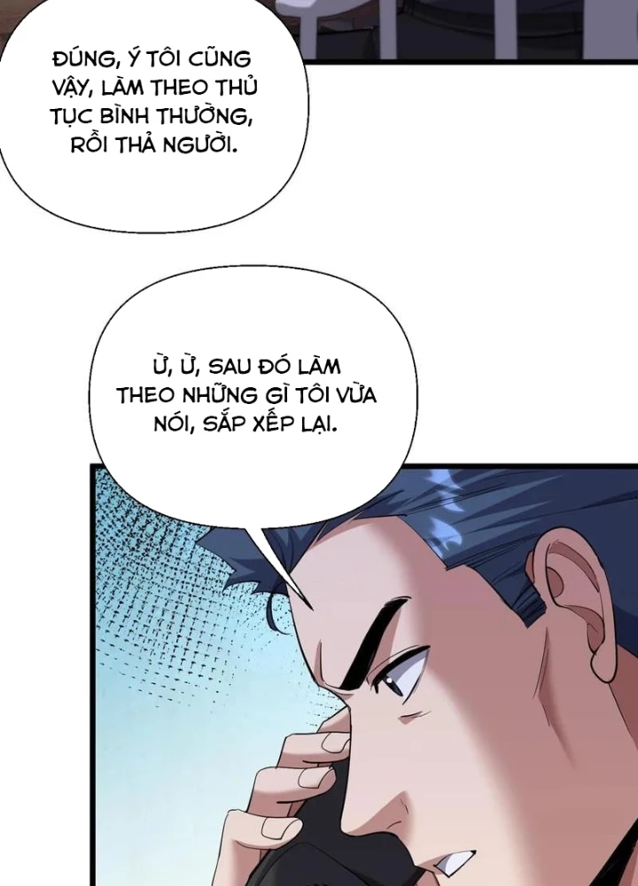 Ta Bị Kẹt Cùng Một Ngày 1000 Năm Chapter 228 - 3