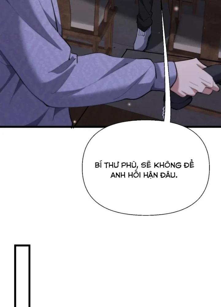 Ta Bị Kẹt Cùng Một Ngày 1000 Năm Chapter 228 - 7