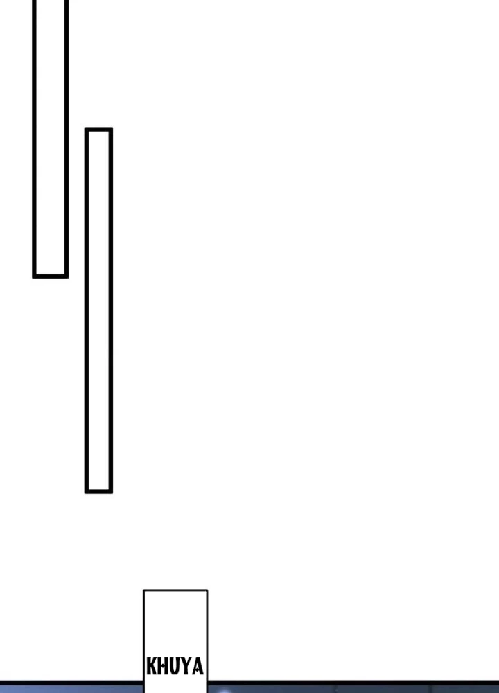 Ta Bị Kẹt Cùng Một Ngày 1000 Năm Chapter 228 - 9