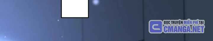 Ta Bị Kẹt Cùng Một Ngày 1000 Năm Chapter 228 - 10