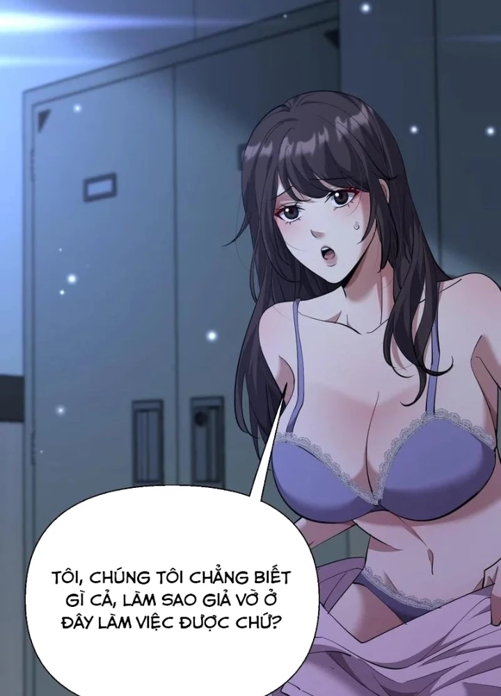 Ta Bị Kẹt Cùng Một Ngày 1000 Năm Chapter 228 - 11