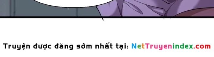 Ta Bị Kẹt Cùng Một Ngày 1000 Năm Chapter 228 - 12