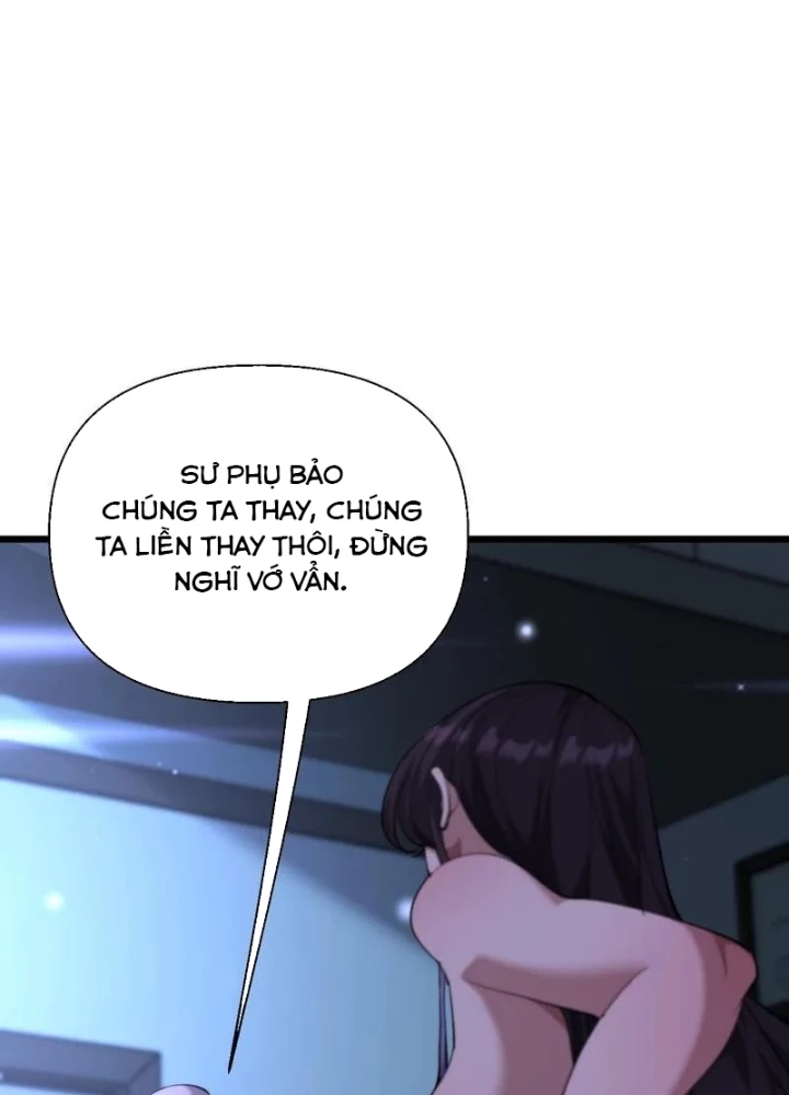 Ta Bị Kẹt Cùng Một Ngày 1000 Năm Chapter 228 - 13