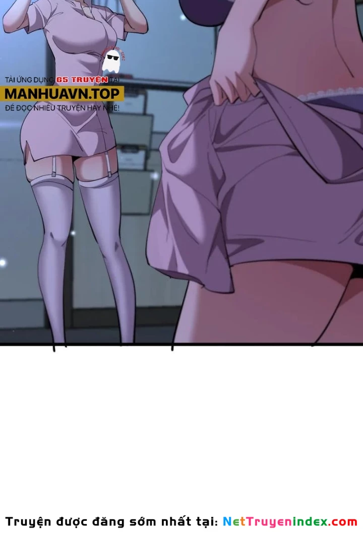 Ta Bị Kẹt Cùng Một Ngày 1000 Năm Chapter 228 - 15