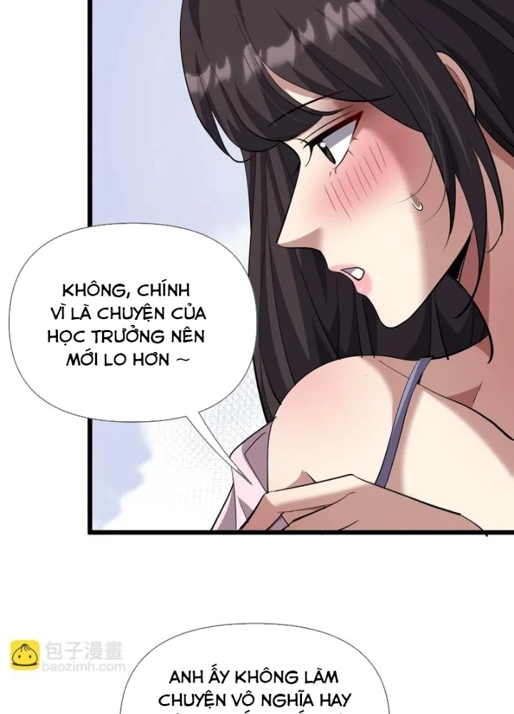 Ta Bị Kẹt Cùng Một Ngày 1000 Năm Chapter 228 - 17