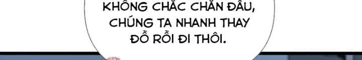 Ta Bị Kẹt Cùng Một Ngày 1000 Năm Chapter 228 - 18
