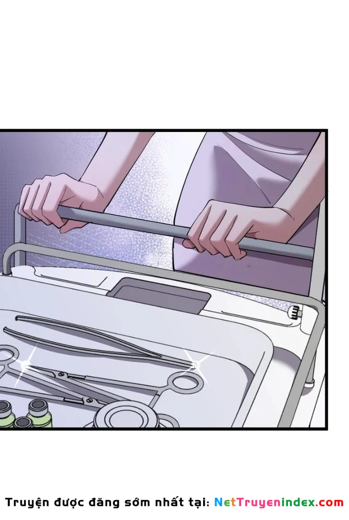 Ta Bị Kẹt Cùng Một Ngày 1000 Năm Chapter 228 - 21