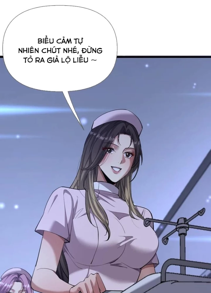 Ta Bị Kẹt Cùng Một Ngày 1000 Năm Chapter 228 - 23