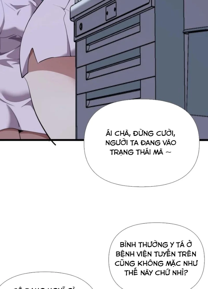 Ta Bị Kẹt Cùng Một Ngày 1000 Năm Chapter 228 - 25