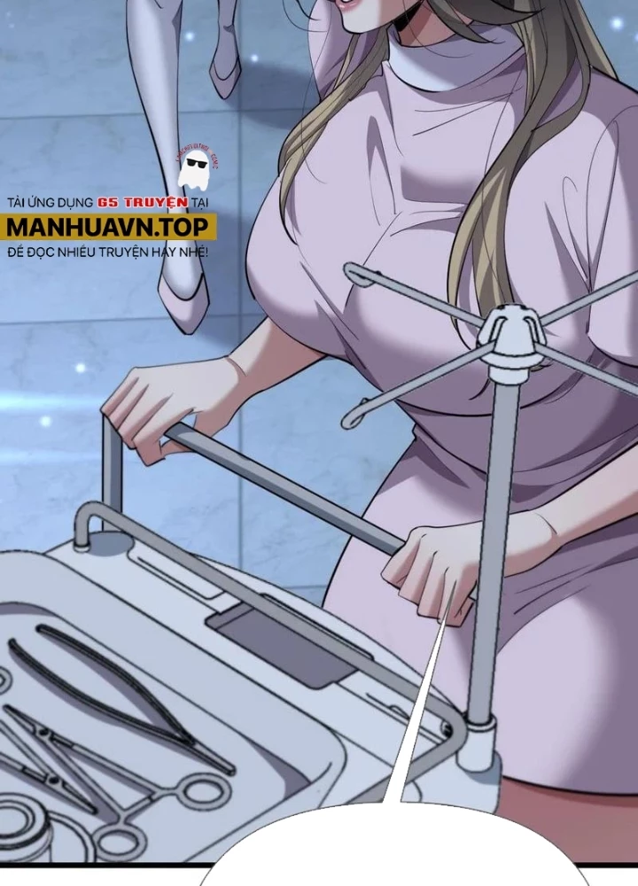 Ta Bị Kẹt Cùng Một Ngày 1000 Năm Chapter 228 - 29