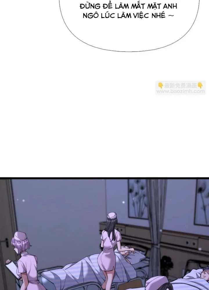 Ta Bị Kẹt Cùng Một Ngày 1000 Năm Chapter 228 - 31