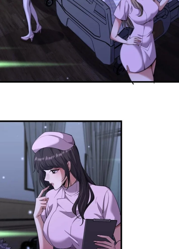 Ta Bị Kẹt Cùng Một Ngày 1000 Năm Chapter 228 - 33