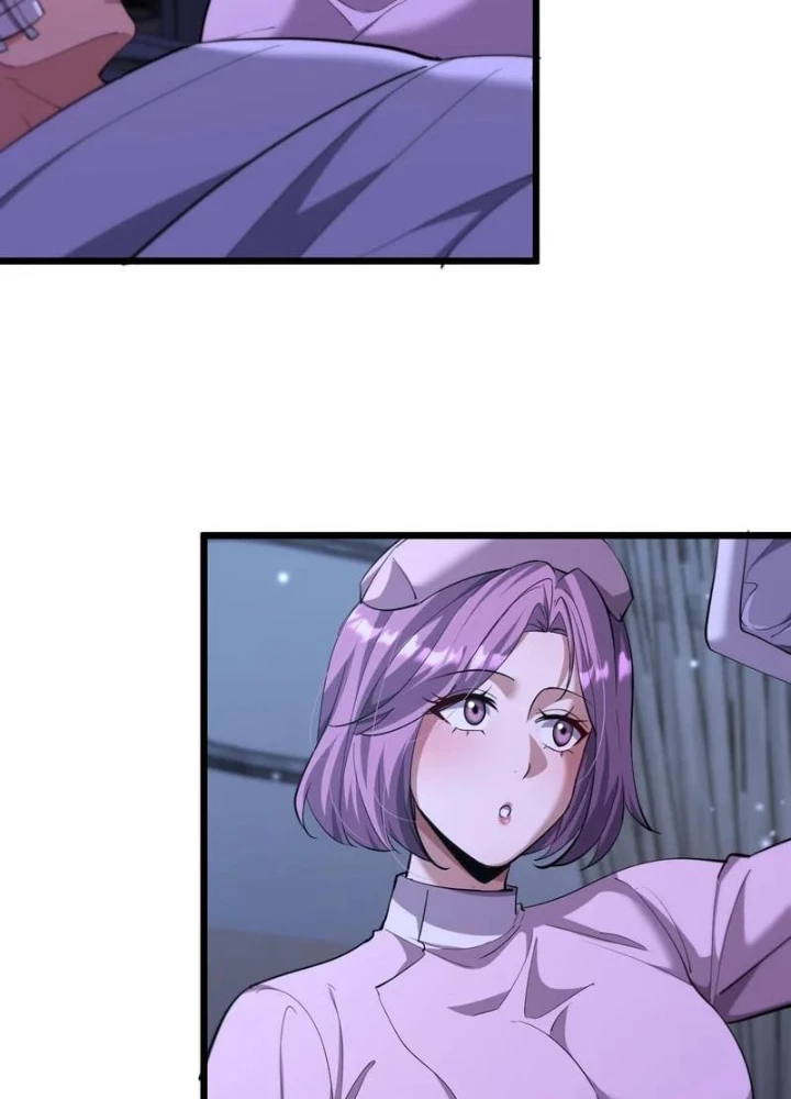 Ta Bị Kẹt Cùng Một Ngày 1000 Năm Chapter 228 - 35