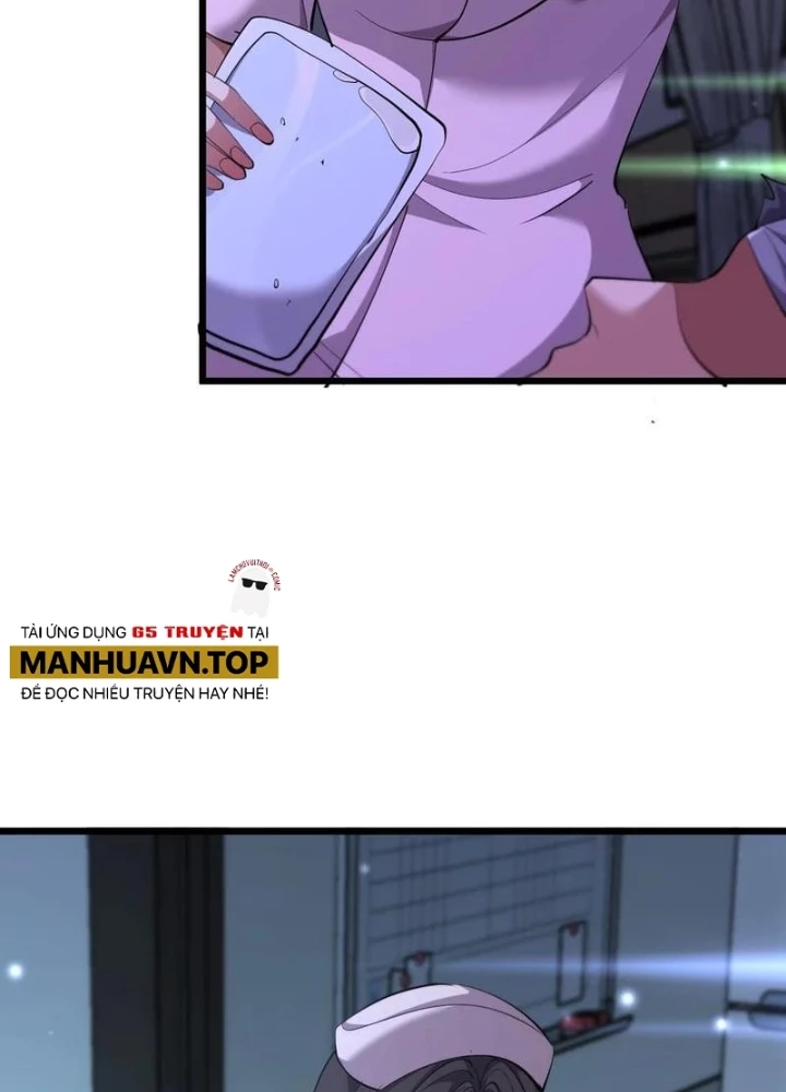 Ta Bị Kẹt Cùng Một Ngày 1000 Năm Chapter 228 - 37