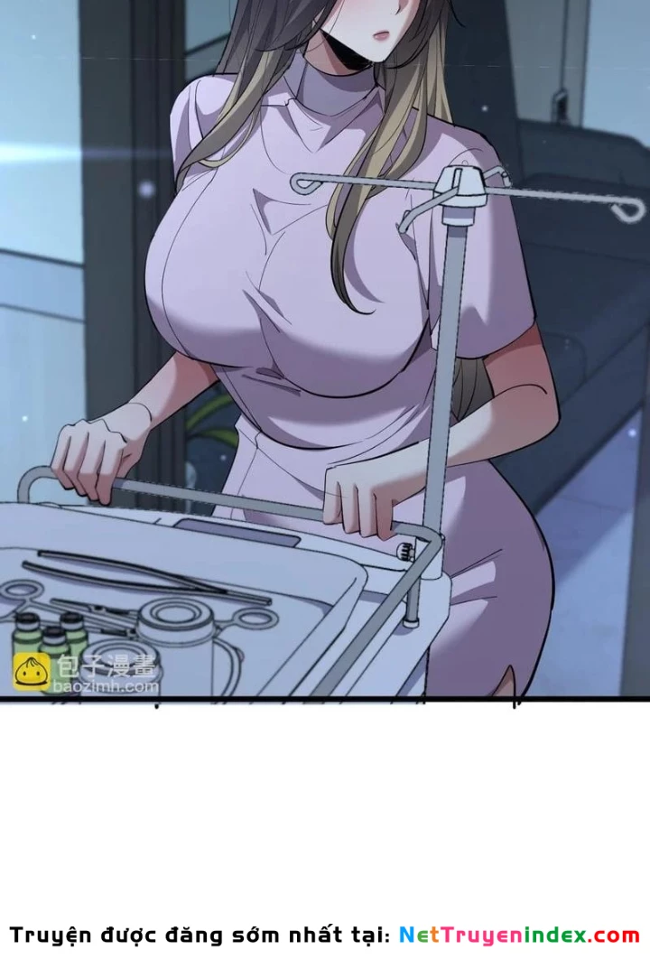 Ta Bị Kẹt Cùng Một Ngày 1000 Năm Chapter 228 - 39