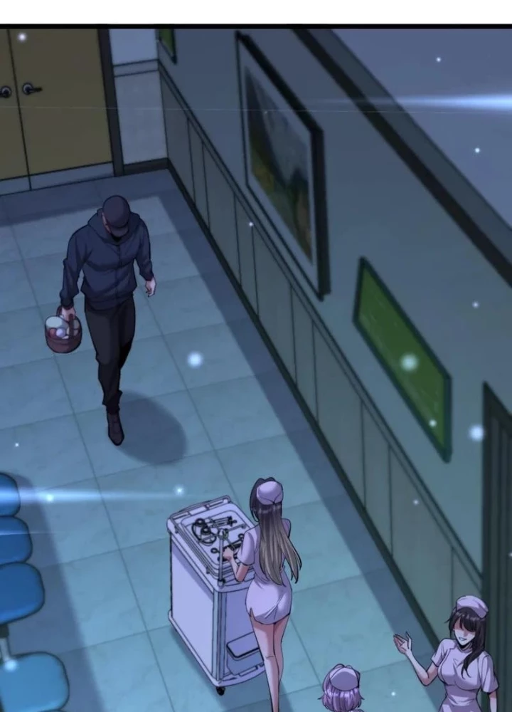 Ta Bị Kẹt Cùng Một Ngày 1000 Năm Chapter 228 - 41