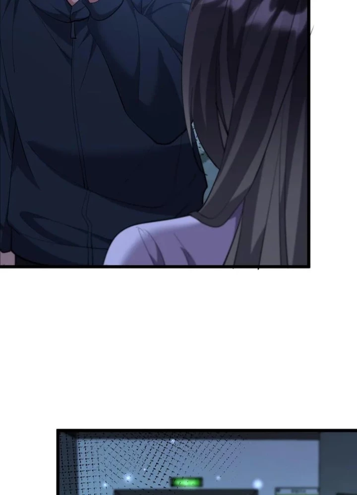 Ta Bị Kẹt Cùng Một Ngày 1000 Năm Chapter 228 - 45