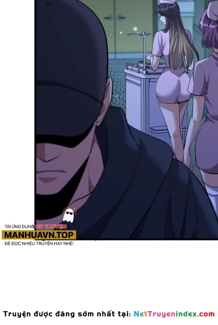 Ta Bị Kẹt Cùng Một Ngày 1000 Năm Chapter 228 - 47