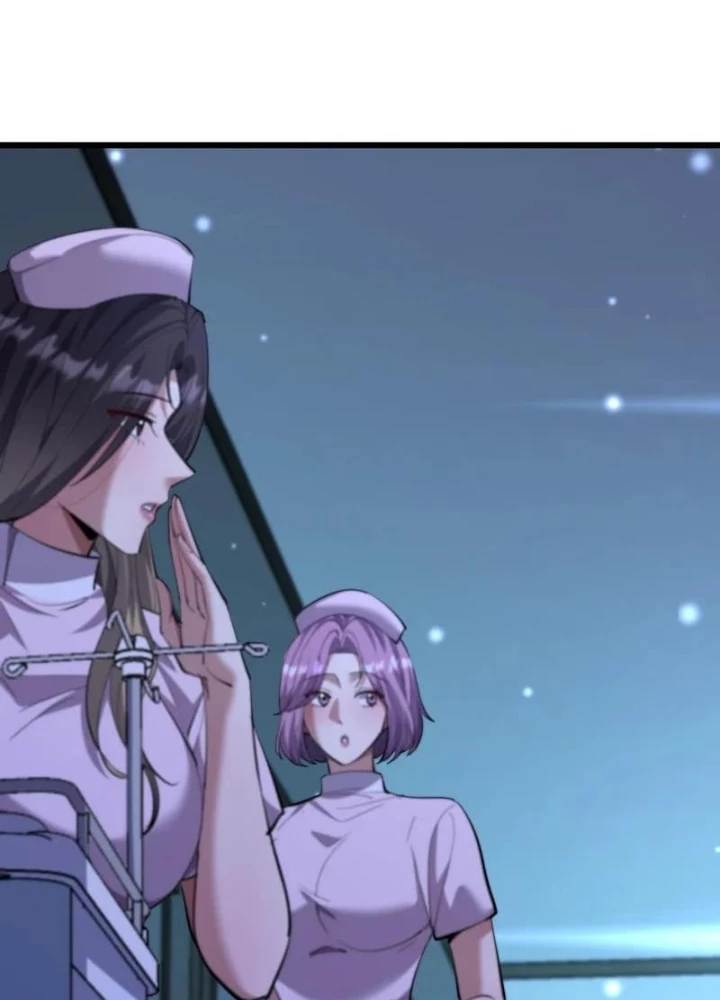 Ta Bị Kẹt Cùng Một Ngày 1000 Năm Chapter 228 - 49