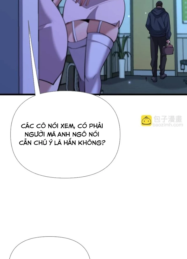 Ta Bị Kẹt Cùng Một Ngày 1000 Năm Chapter 228 - 51