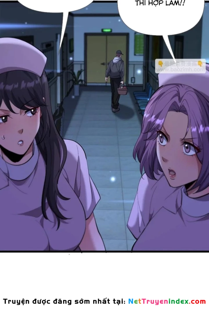 Ta Bị Kẹt Cùng Một Ngày 1000 Năm Chapter 228 - 53