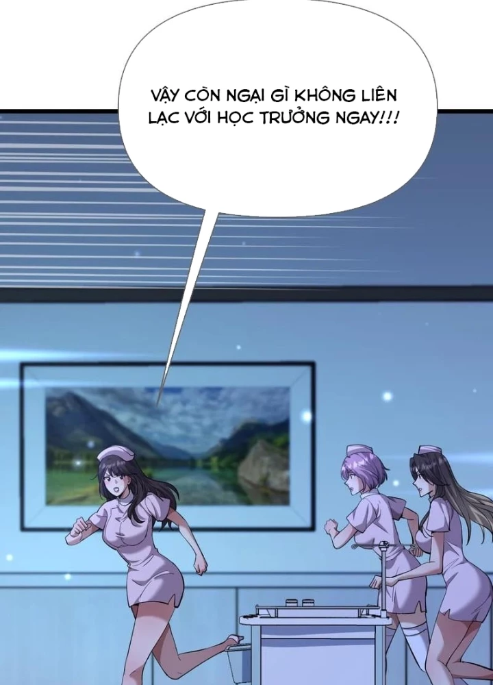 Ta Bị Kẹt Cùng Một Ngày 1000 Năm Chapter 228 - 55