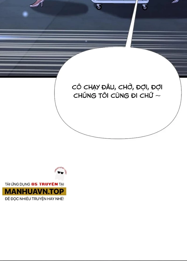 Ta Bị Kẹt Cùng Một Ngày 1000 Năm Chapter 228 - 57