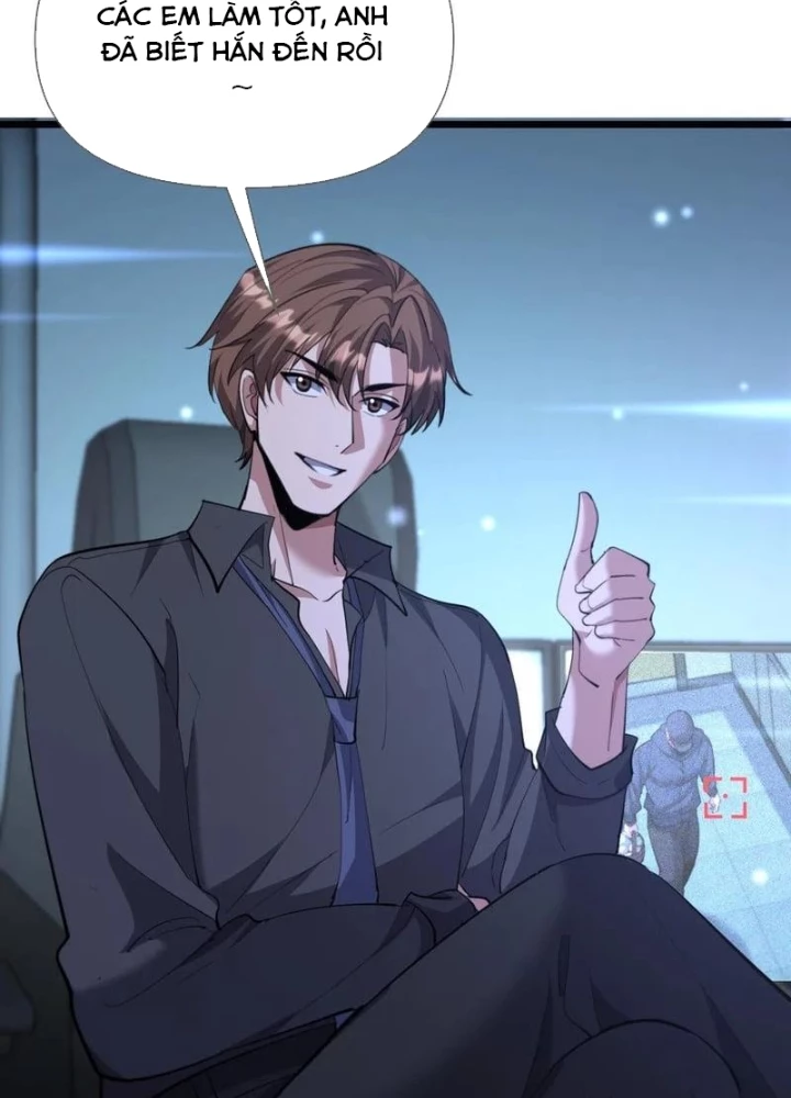 Ta Bị Kẹt Cùng Một Ngày 1000 Năm Chapter 228 - 61