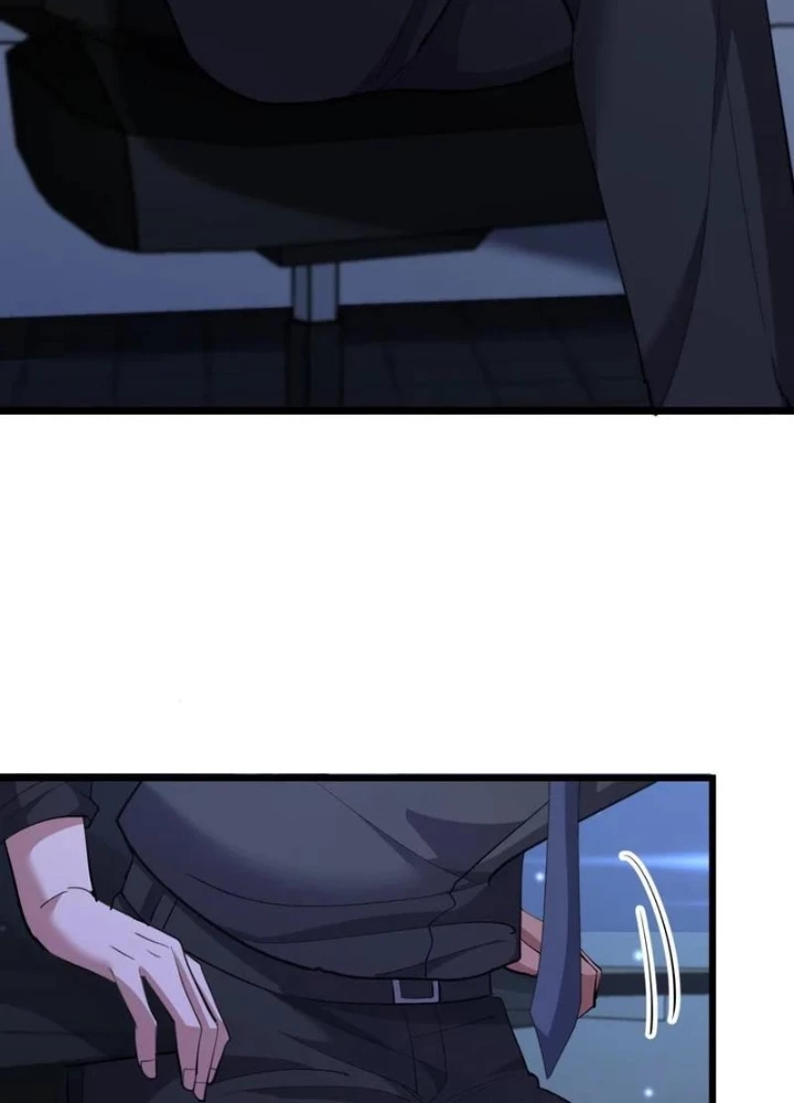 Ta Bị Kẹt Cùng Một Ngày 1000 Năm Chapter 228 - 63