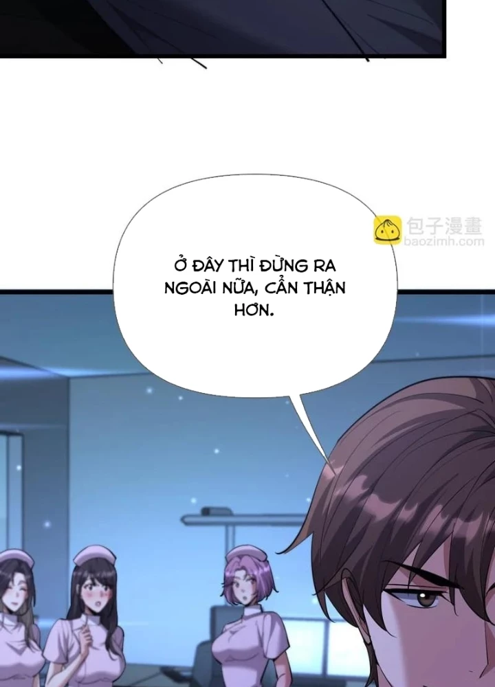 Ta Bị Kẹt Cùng Một Ngày 1000 Năm Chapter 228 - 65