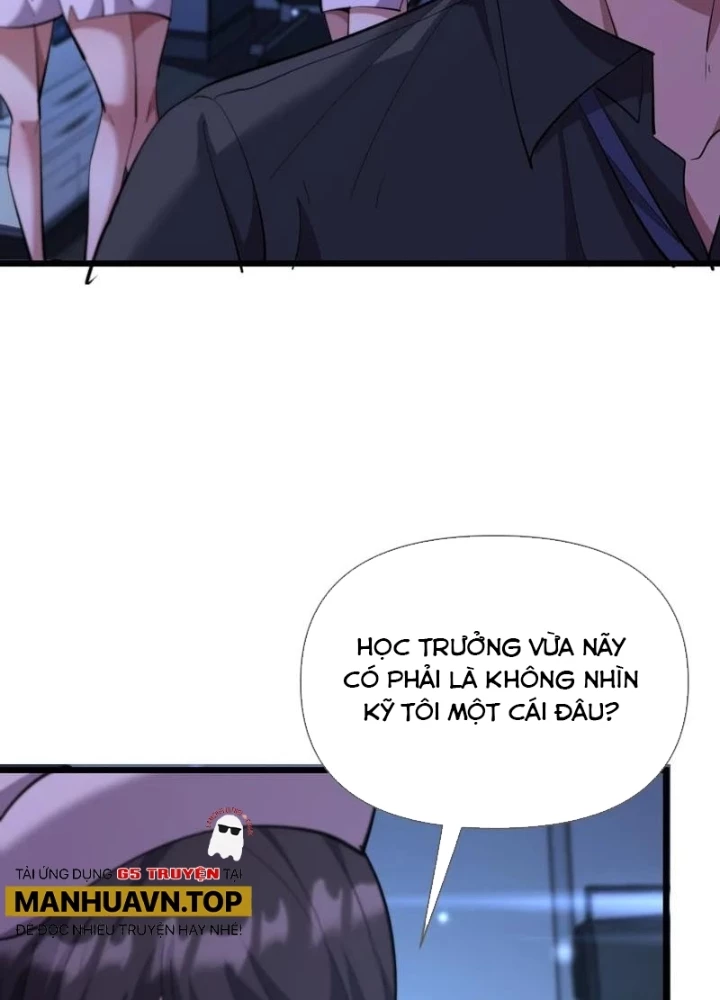 Ta Bị Kẹt Cùng Một Ngày 1000 Năm Chapter 228 - 67