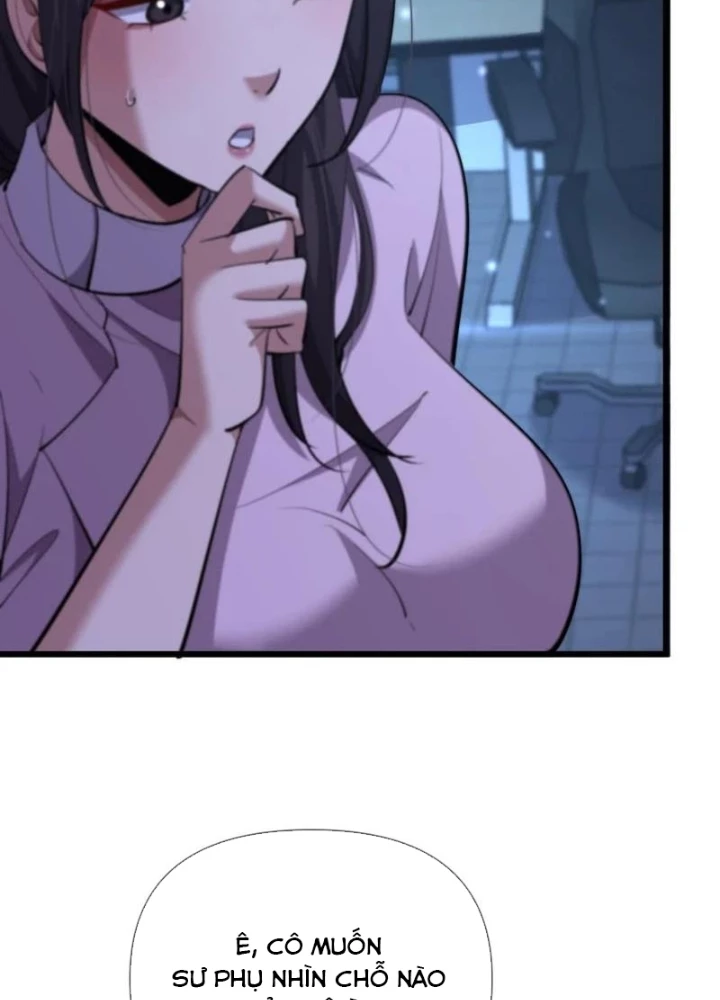 Ta Bị Kẹt Cùng Một Ngày 1000 Năm Chapter 228 - 69