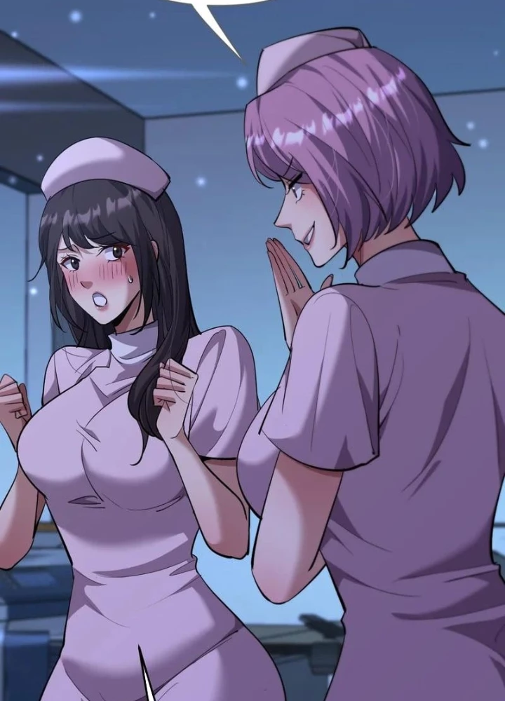 Ta Bị Kẹt Cùng Một Ngày 1000 Năm Chapter 228 - 71