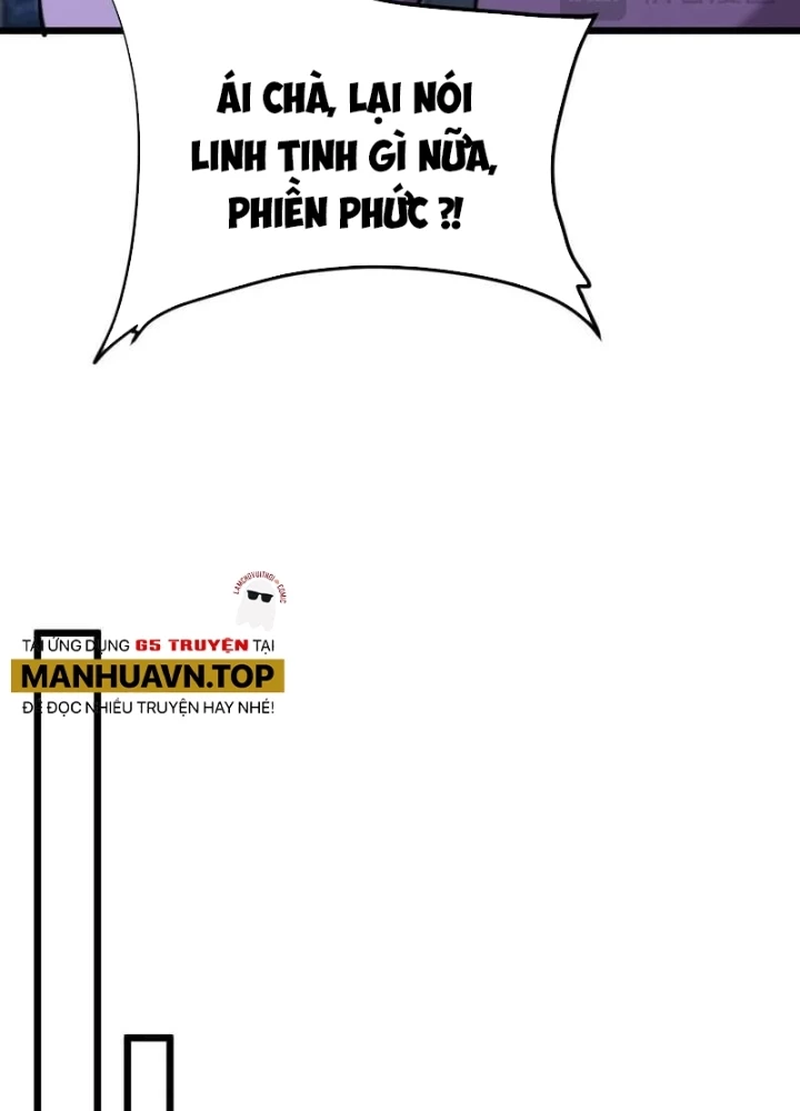 Ta Bị Kẹt Cùng Một Ngày 1000 Năm Chapter 228 - 73