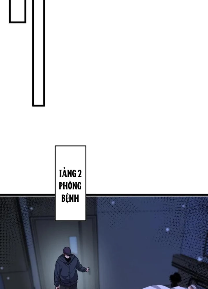 Ta Bị Kẹt Cùng Một Ngày 1000 Năm Chapter 228 - 75