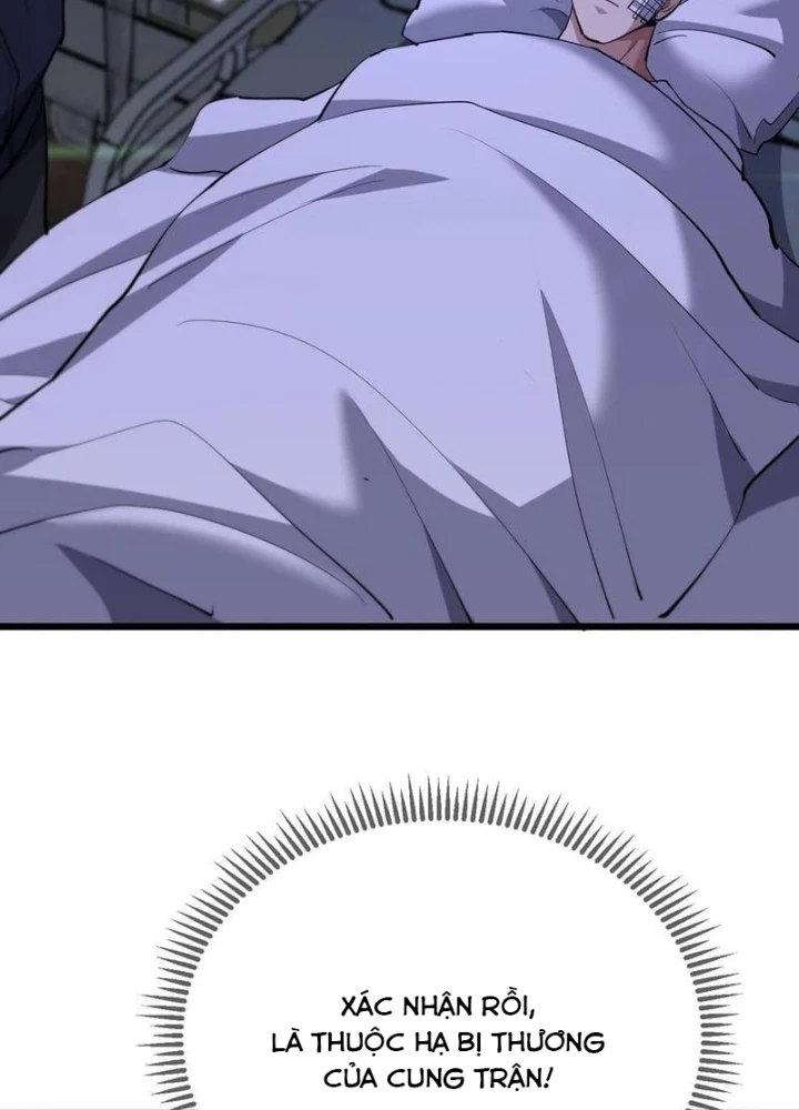 Ta Bị Kẹt Cùng Một Ngày 1000 Năm Chapter 228 - 79