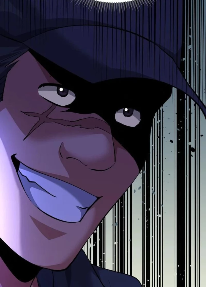 Ta Bị Kẹt Cùng Một Ngày 1000 Năm Chapter 228 - 81