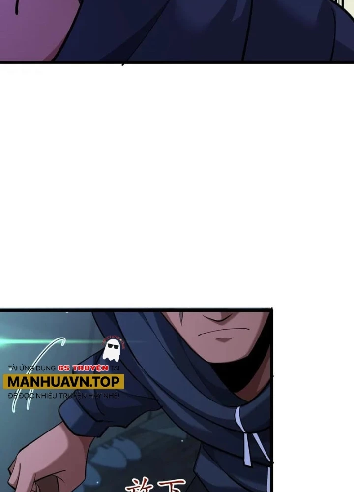 Ta Bị Kẹt Cùng Một Ngày 1000 Năm Chapter 228 - 83