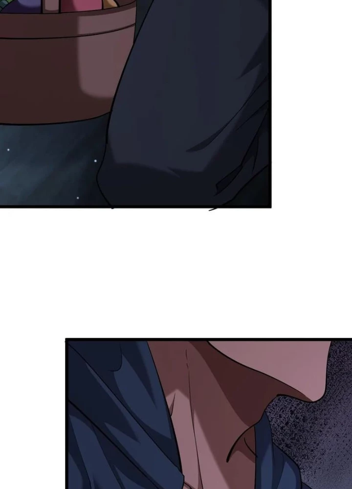 Ta Bị Kẹt Cùng Một Ngày 1000 Năm Chapter 228 - 85