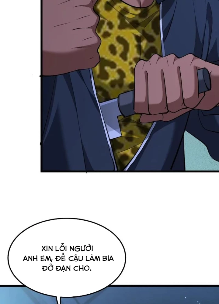 Ta Bị Kẹt Cùng Một Ngày 1000 Năm Chapter 228 - 87