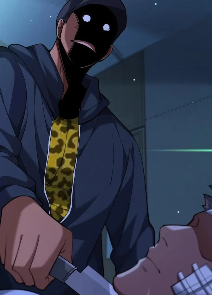 Ta Bị Kẹt Cùng Một Ngày 1000 Năm Chapter 228 - 89