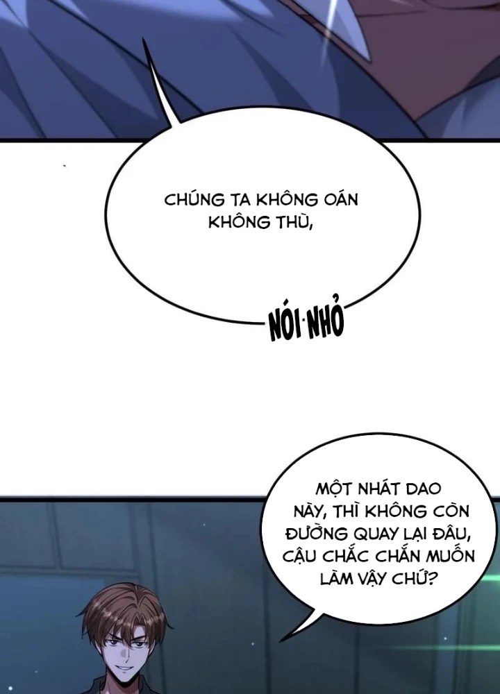 Ta Bị Kẹt Cùng Một Ngày 1000 Năm Chapter 228 - 91