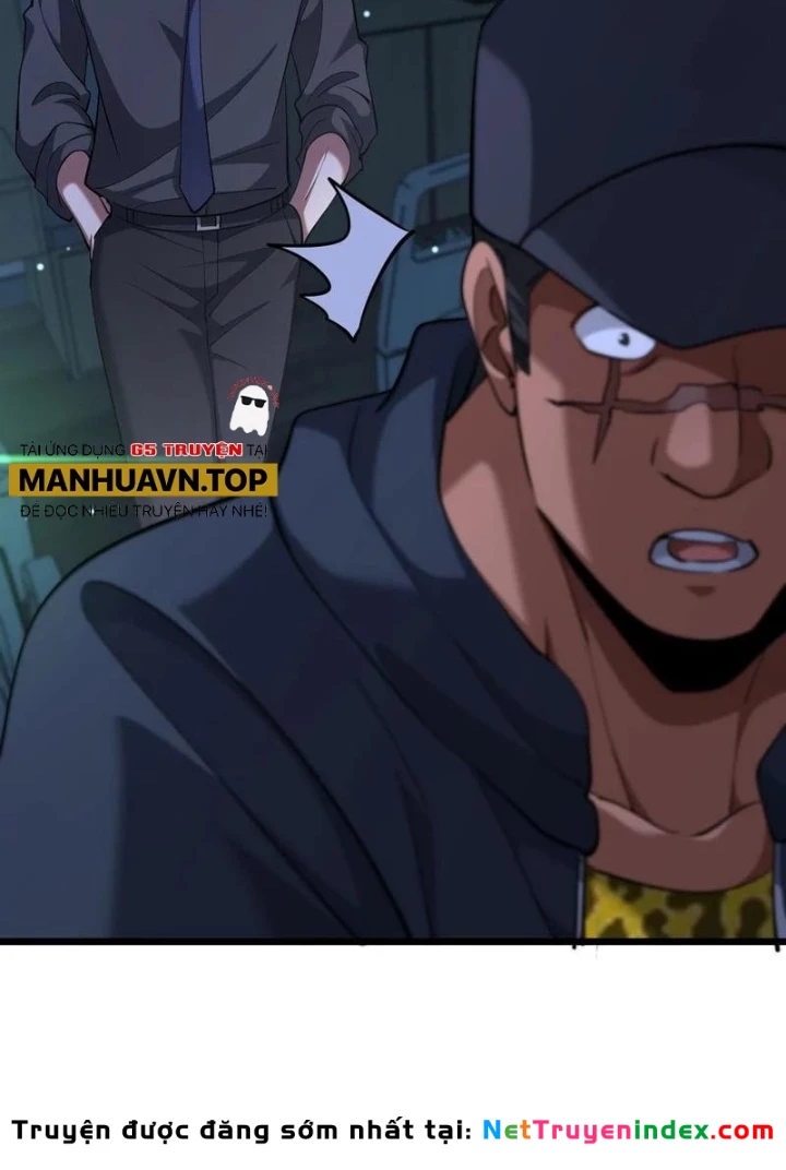 Ta Bị Kẹt Cùng Một Ngày 1000 Năm Chapter 228 - 93