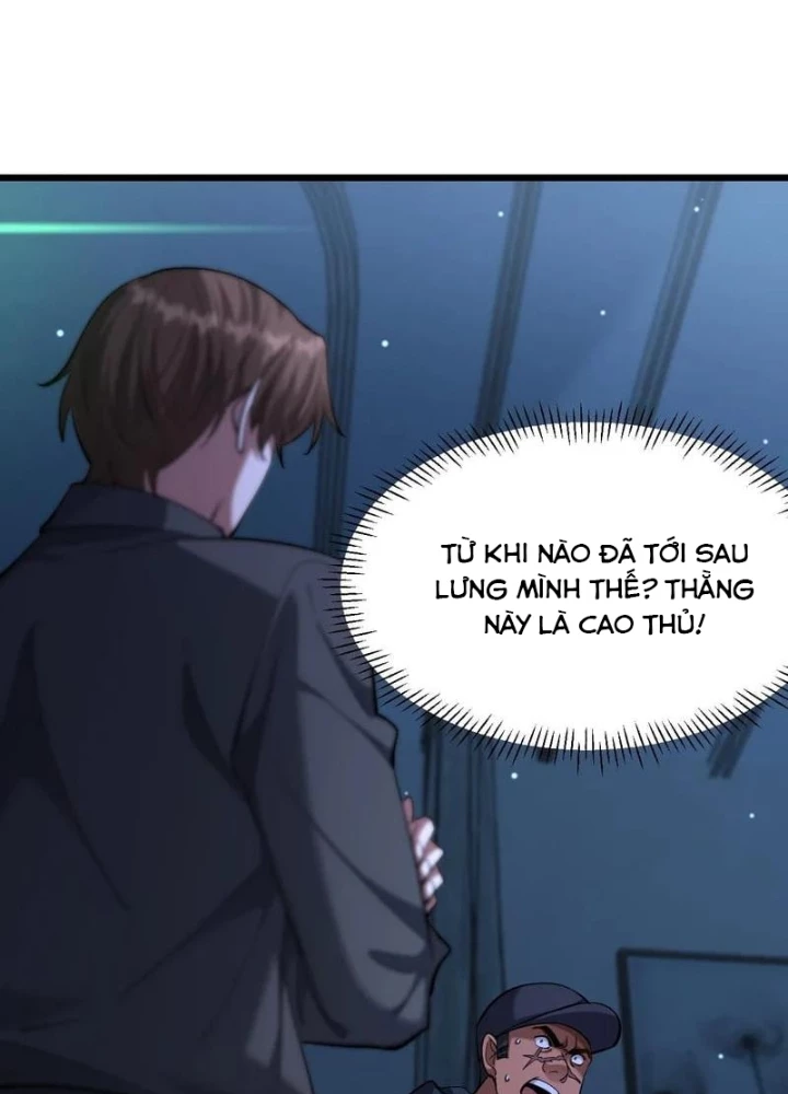 Ta Bị Kẹt Cùng Một Ngày 1000 Năm Chapter 228 - 95